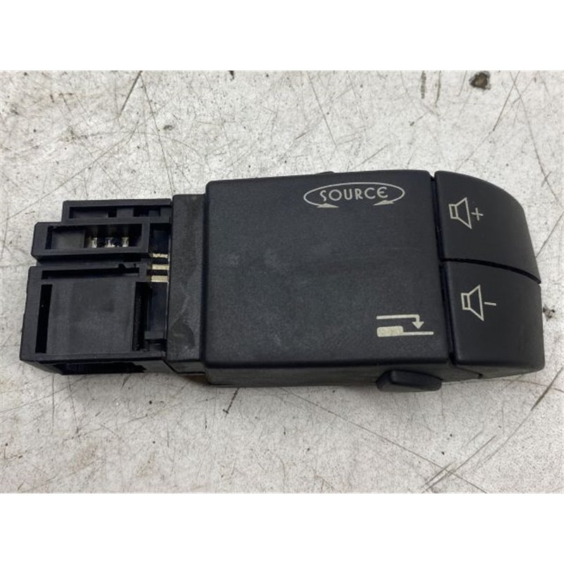 RENAULT ESPACE IV Jobb Multikormány Kapcsoló