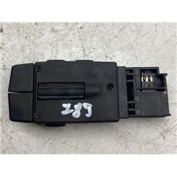 RENAULT ESPACE IV Jobb Multikormány Kapcsoló