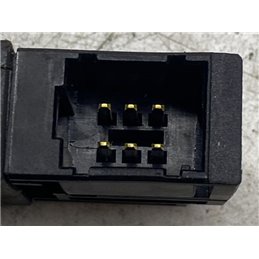 RENAULT ESPACE IV Jobb Multikormány Kapcsoló