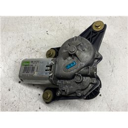 RENAULT ESPACE IV Hátsó Ablaktörlő Motor