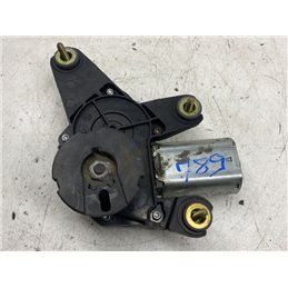 RENAULT ESPACE IV Hátsó Ablaktörlő Motor