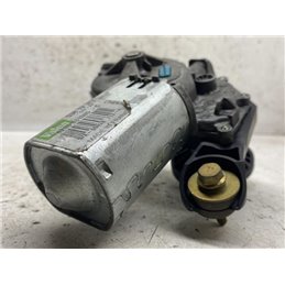 RENAULT ESPACE IV Hátsó Ablaktörlő Motor