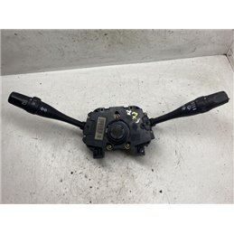 NISSAN ALMERA II Komplett Kormánykapcsoló (Bajuszkapcsoló)