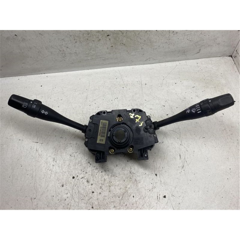 NISSAN ALMERA II Komplett Kormánykapcsoló (Bajuszkapcsoló)