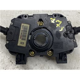 NISSAN ALMERA II Komplett Kormánykapcsoló (Bajuszkapcsoló)