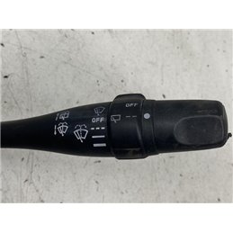 NISSAN ALMERA II Komplett Kormánykapcsoló (Bajuszkapcsoló)