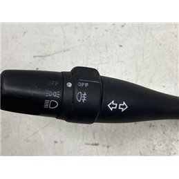 NISSAN ALMERA II Komplett Kormánykapcsoló (Bajuszkapcsoló)