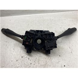 NISSAN ALMERA II Komplett Kormánykapcsoló (Bajuszkapcsoló)