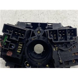 NISSAN ALMERA II Komplett Kormánykapcsoló (Bajuszkapcsoló)