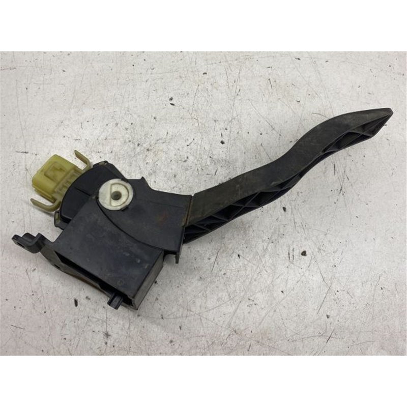 FORD TRANSIT CONNECT Gázpedál (Elektromos)