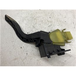 FORD TRANSIT CONNECT Gázpedál (Elektromos)