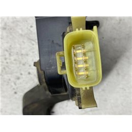 FORD TRANSIT CONNECT Gázpedál (Elektromos)