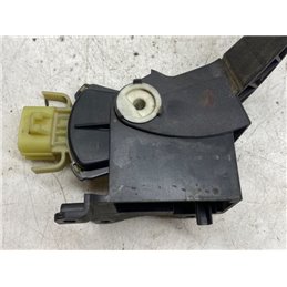 FORD TRANSIT CONNECT Gázpedál (Elektromos)