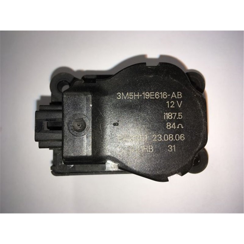 FORD S-MAX Fűtés Állító Motor