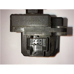 FORD S-MAX Fűtés Állító Motor