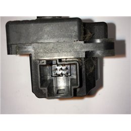 FORD S-MAX Fűtés Állító Motor