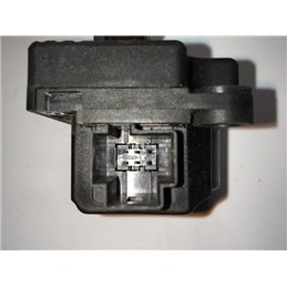 FORD S-MAX Fűtés Állító Motor