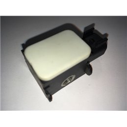 FORD S-MAX Gyorsulás Jeladó