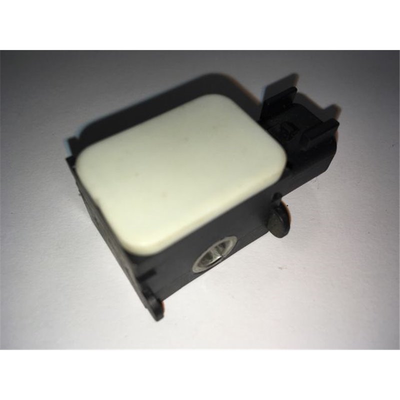 FORD S-MAX Gyorsulás Jeladó