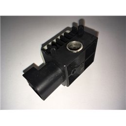 FORD S-MAX Gyorsulás Jeladó