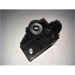 HONDA CR-V Gyorsulás Jeladó