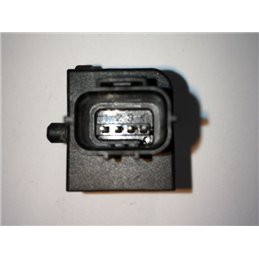 HONDA CR-V Gyorsulás Jeladó