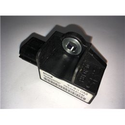 HONDA CR-V Gyorsulás Jeladó