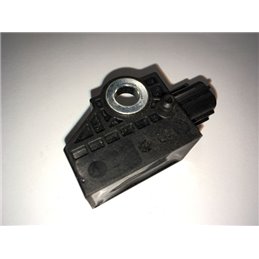 HONDA CR-V Gyorsulás Jeladó