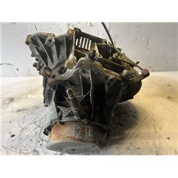 CITROËN VISA Váltó (Mechanikus)