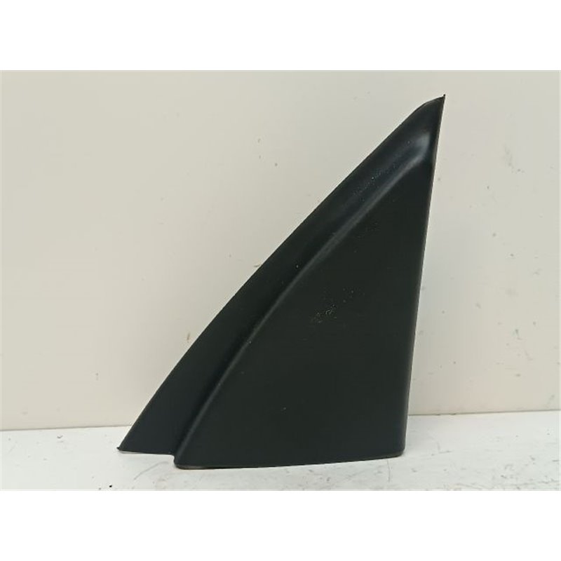 HYUNDAI I30 Jobb Visszapillantó Tükör Kárpit