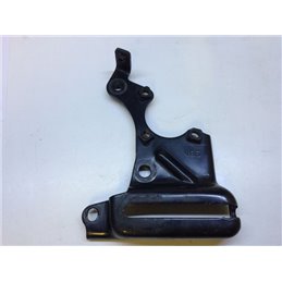 TOYOTA AVENSIS T25 Szervó Tartó Bak Szíjfeszítővel