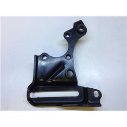 TOYOTA AVENSIS T25 Szervó Tartó Bak Szíjfeszítővel