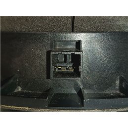 HYUNDAI I30 Hangszóró (Pozíciófüggetlen)