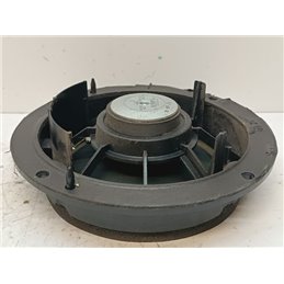 HYUNDAI I30 Hangszóró (Pozíciófüggetlen)