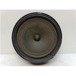 HYUNDAI I30 Hangszóró (Pozíciófüggetlen)