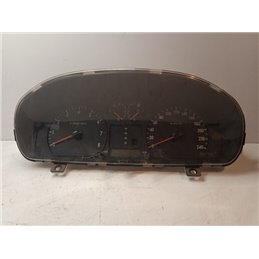 KIA MAGENTIS Kilométeróra