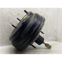 HONDA HR-V Fékrásegítő