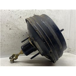 HONDA HR-V Fékrásegítő