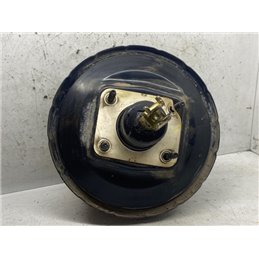 HONDA HR-V Fékrásegítő