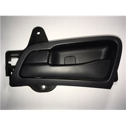 HYUNDAI I30 Bal hátsó Belső Kilincs