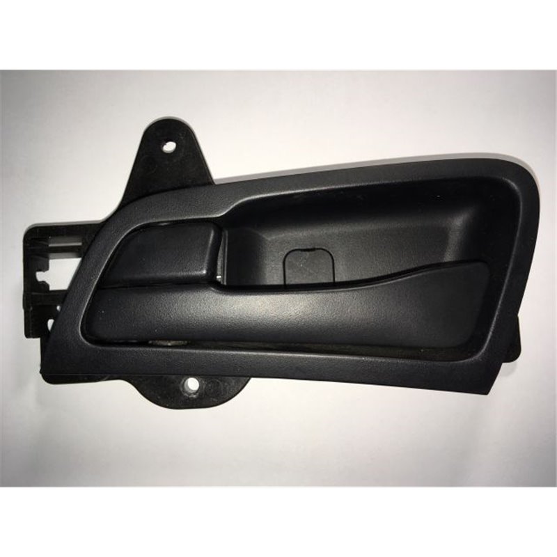 HYUNDAI I30 Bal hátsó Belső Kilincs