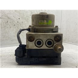 HONDA HR-V ABS Kocka