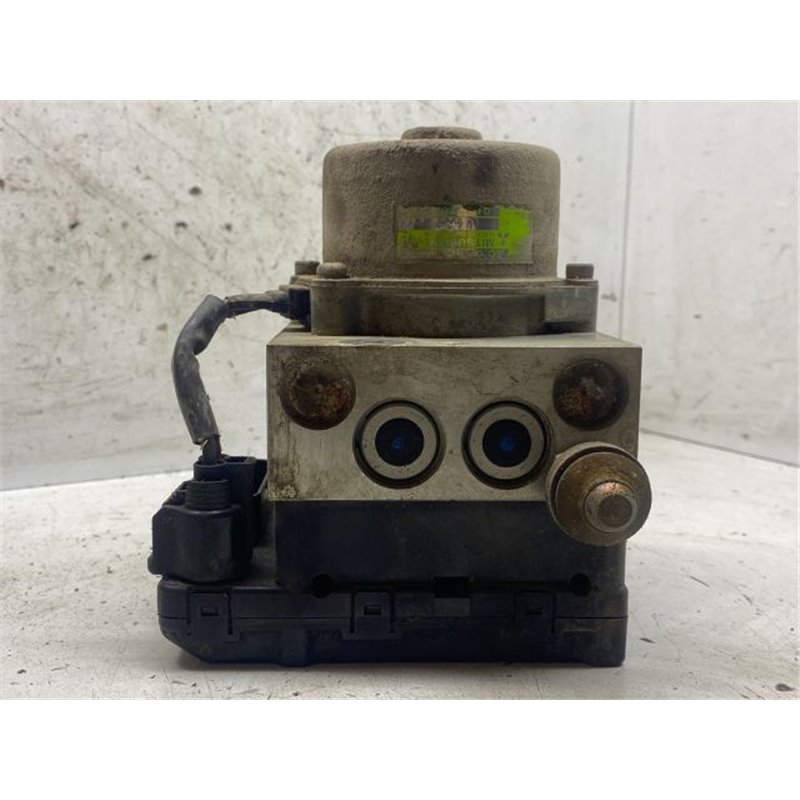 HONDA HR-V ABS Kocka