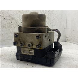 HONDA HR-V ABS Kocka