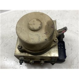 HONDA HR-V ABS Kocka