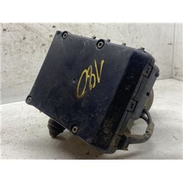 HONDA HR-V ABS Kocka