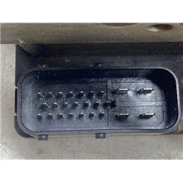 HONDA HR-V ABS Kocka