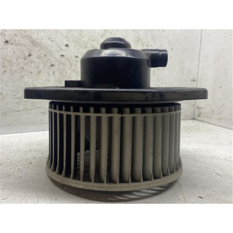 HONDA HR-V Fűtőmotor (Klímás)