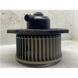 HONDA HR-V Fűtőmotor (Klímás)