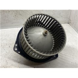 HONDA HR-V Fűtőmotor (Klímás)